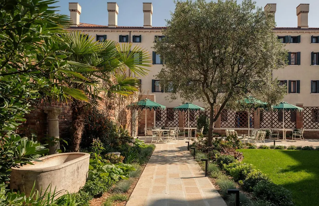 Hotel Gabrielli-1
